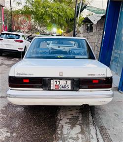 تويوتا كراون